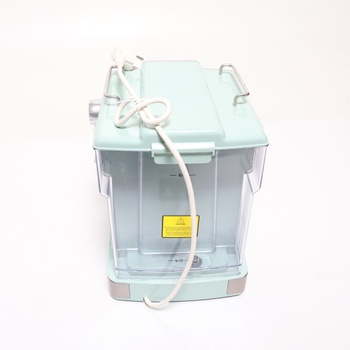 Pákový kávovar Cecotec 01576