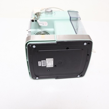 Pákový kávovar Cecotec 01576