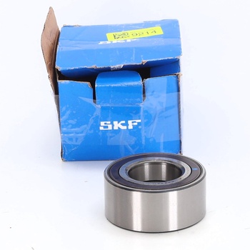 Sada ložisek kol SKF VKBA 3638