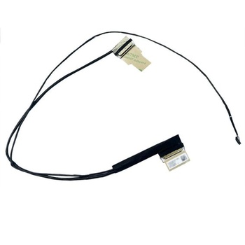 Náhradný diel flex kábla 30pinového EDP LCD pre ASUS…