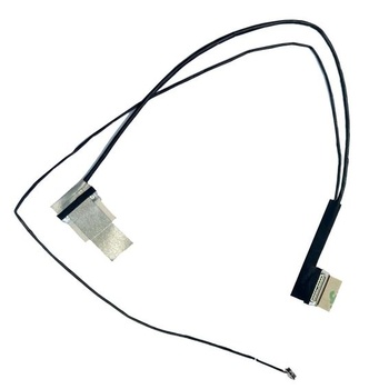 Náhradný diel flex kábla 30pinového EDP LCD pre ASUS Vivobook 15 E1504