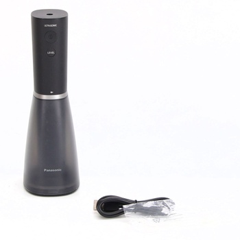 Ústna sprcha Panasonic EW-DJ86-K503