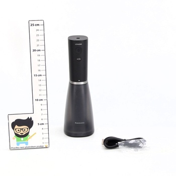 Ústna sprcha Panasonic EW-DJ86-K503