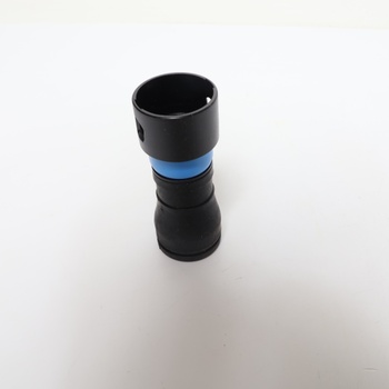 Sada adaptérů Cen-Tec Systems 95237