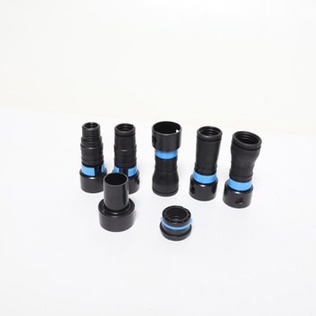Sada adaptérů Cen-Tec Systems 95237