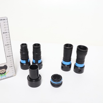 Sada adaptérů Cen-Tec Systems 95237