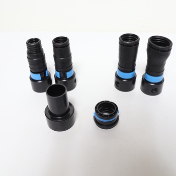 Sada adaptérů Cen-Tec Systems 95237