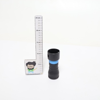 Sada adaptérů Cen-Tec Systems 95237