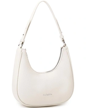 Makukke Dámska malá crossbody kabelka, taška pod pažu Y2K,…