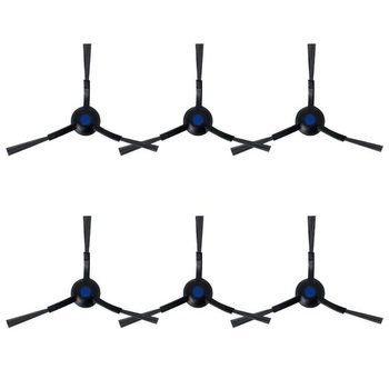 Náhradný diel pre bočnú kefu pre robotický vysávač Ecovacs Deebot N30 Pro Omni/N30 Pro/N30