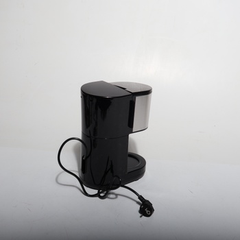 Kávovar Braun KF1500BK 1000W