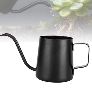 350ml mini kanvička na zalievanie, kanvička na izbové…