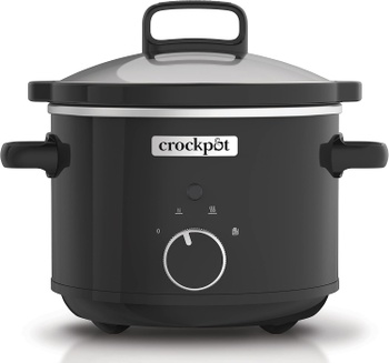 Elektrický hrniec Crock-Pot CSC046