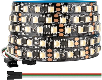 LED pásik BTF-lighting 5050SMD