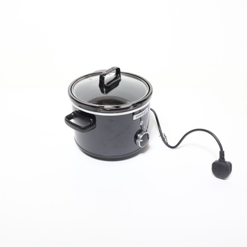 Elektrický hrniec Crock-Pot CSC046