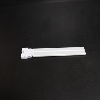 Stolová lampa GAEFURY Schreibtischlampe