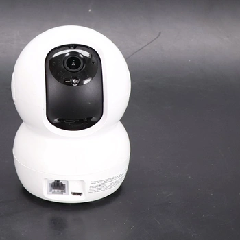 IP kamera EZVIZ WLAN 1080p obousměrná