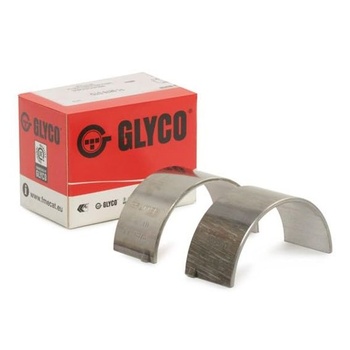 Ojničné ložisko Glyco 71-3876 STD