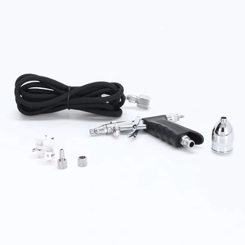 Stříkací pistole Qwork WD10618