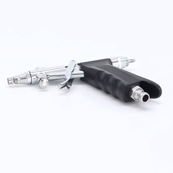 Stříkací pistole Qwork WD10618