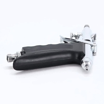 Stříkací pistole Qwork WD10618