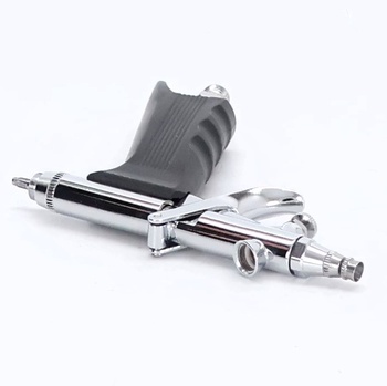 Striekacia pištoľ Qwork WD10618