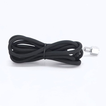 Stříkací pistole Qwork WD10618