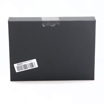 Stříkací pistole Qwork WD10618