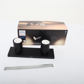 Bodové stropné svetlo Philips Hue 9150059152
