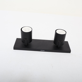 Bodové stropné svetlo Philips Hue 9150059152
