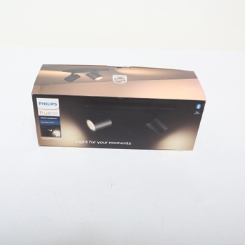 Bodové stropní světlo Philips Hue 9150059152