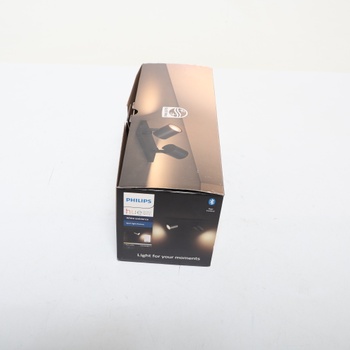 Bodové stropné svetlo Philips Hue 9150059152