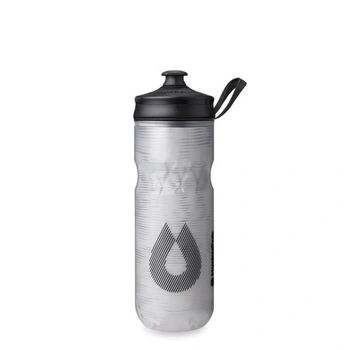 Hydrapak Polar Sport izolovaná láhev na vodu – bez BPA,…