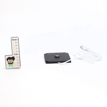 Nabíjecí stanice LD0350RB bezdrátová