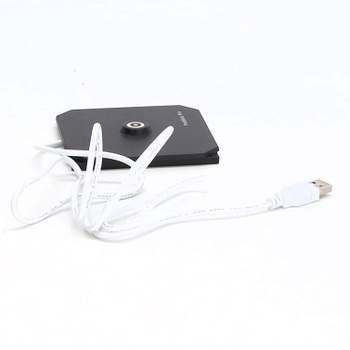Nabíjacia stanica LD0350RB bezdrôtová