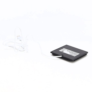 Nabíjacia stanica LD0350RB bezdrôtová