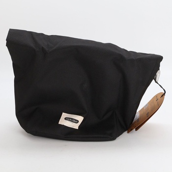 Vak na desiatu BLACK + BLUM 7,3 x 23cm