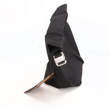 Vak na desiatu BLACK + BLUM 7,3 x 23cm