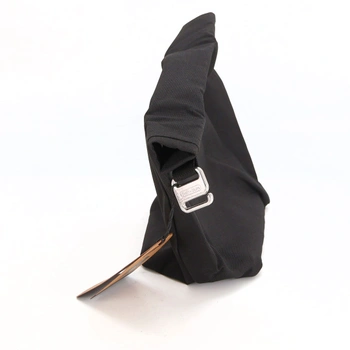 Vak na svačinu BLACK + BLUM 7,3 x 23cm