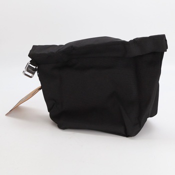 Vak na desiatu BLACK + BLUM 7,3 x 23cm