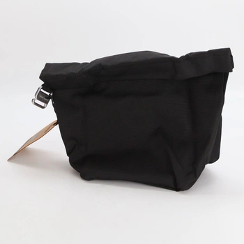 Vak na svačinu BLACK + BLUM 7,3 x 23cm