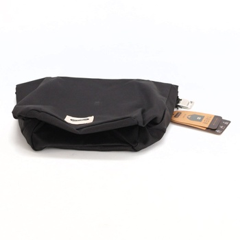 Vak na svačinu BLACK + BLUM 7,3 x 23cm