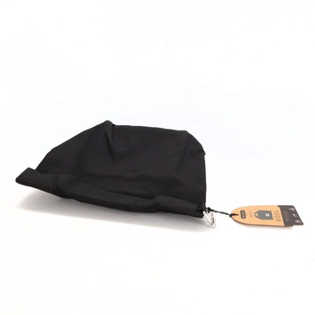 Vak na desiatu BLACK + BLUM 7,3 x 23cm
