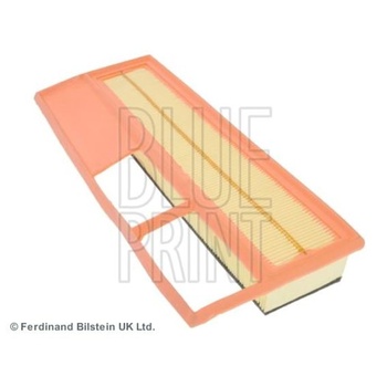 Vzduchový filter Blue Print ADL142204, 1 kus