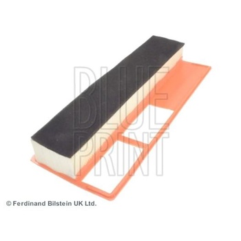 Vzduchový filter Blue Print ADL142204, 1 kus