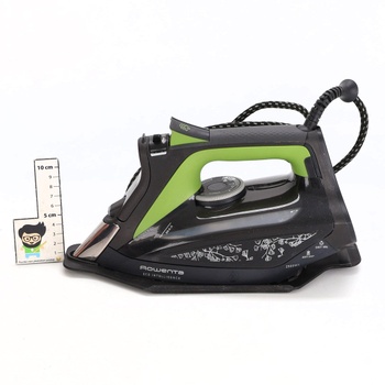 Napařovací žehlička Rowenta DW6330
