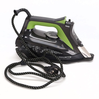 Naparovacia žehlička Rowenta DW6330