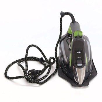 Naparovacia žehlička Rowenta DW6330