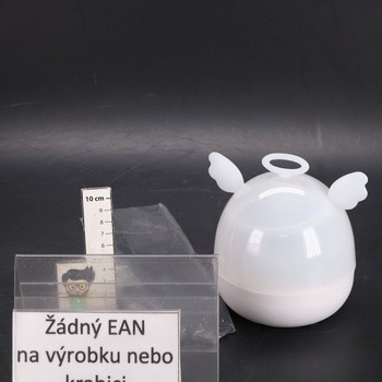 Projektor Diboniur detský hviezdnej oblohy