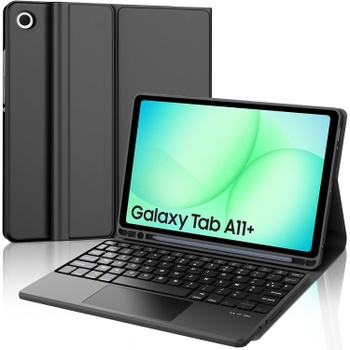 Puzdro s klávesnicou JADEMALL